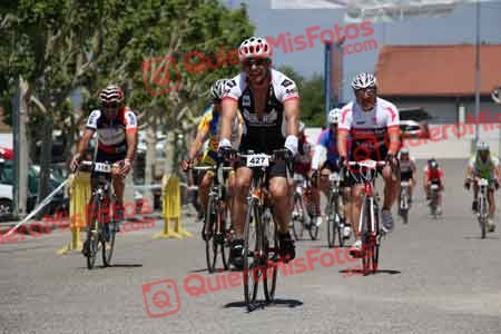 ENRIC PAGES RUTLLAN Montsec 2014 04203