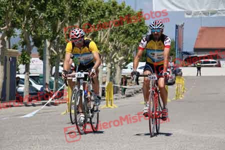 ALBERTO CURTO RODRIGUEZ Montsec 2014 04226