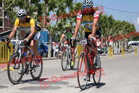 ALBERTO CURTO RODRIGUEZ Montsec 2014 04227