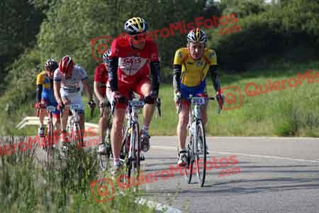 VICTOR PALOMAR ASENJO Montsec 2014 00200