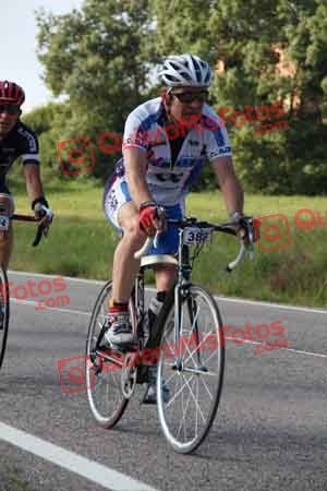 SALVADOR MORANTE MARTINEZ Montsec 2014 00219