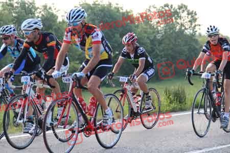 ALBERTO CURTO RODRIGUEZ Montsec 2014 00669