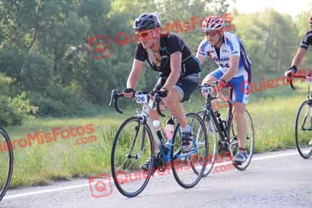 SALVADOR MORANTE MARTINEZ Montsec 2014 00771