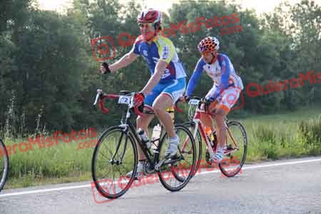 JOSE JORDANA SALAZAR Montsec 2014 00785
