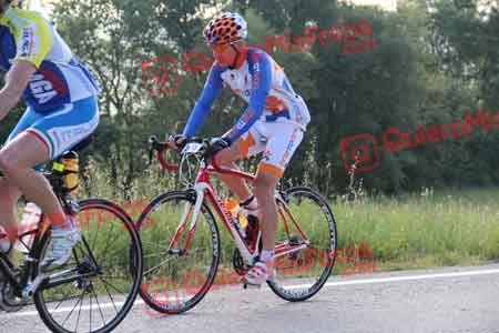 JOSE JORDANA SALAZAR Montsec 2014 00786
