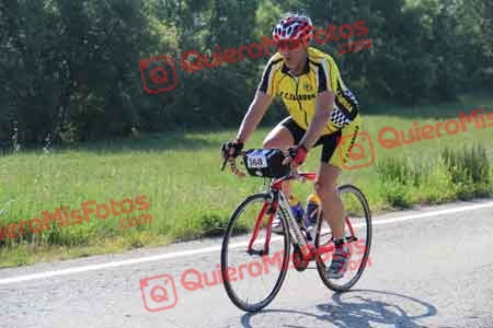 MIGUEL ANGEL MINGUELLA ALBAREDA Montsec 2014 01050