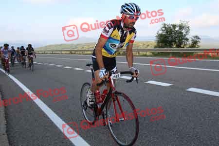 ALBERTO CURTO RODRIGUEZ Montsec 2014 01152