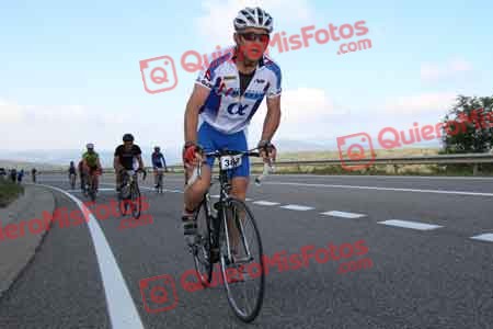 SALVADOR MORANTE MARTINEZ Montsec 2014 01267