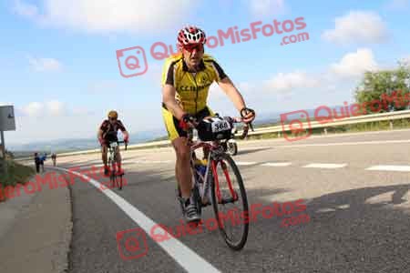 MIGUEL ANGEL MINGUELLA ALBAREDA Montsec 2014 01577