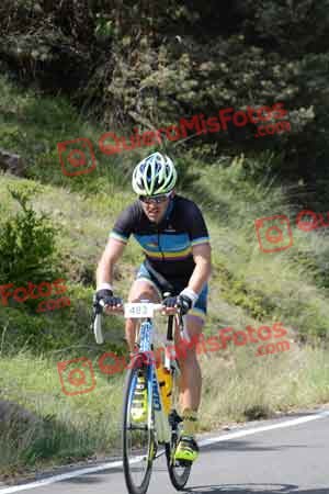 SERGIO LOPEZ MARTIN DSC 1572