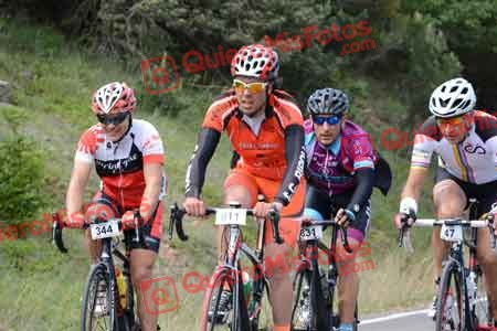 MIGUEL ANGEL GARCIA MORENO DSC 1606