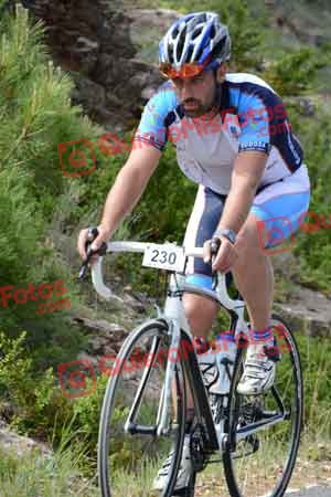 MARC CUNY MORON DSC 1750