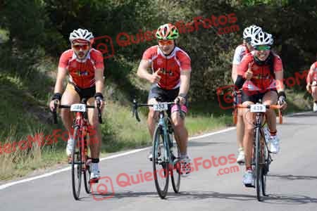 XAVIER GARRIGA GONZALEZ DSC 2004