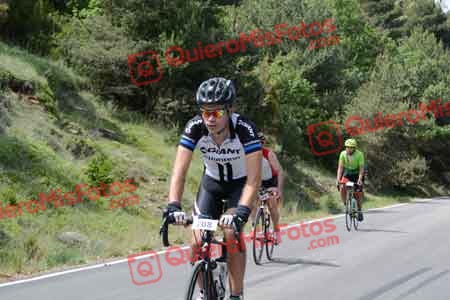 PAU COMAS PELEGRI DSC 2008