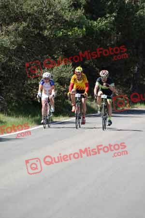 MARIA TERESA TOMAS ROIG DSC 2050