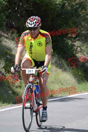 MIGUEL ANGEL MINGUELLA ALBAREDA DSC 2127