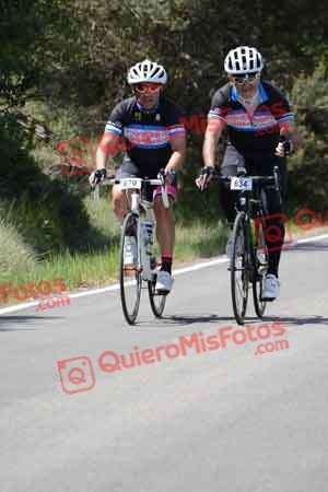 MIGUEL ANGEL PEREMIQUEL BARCENA DSC 2163