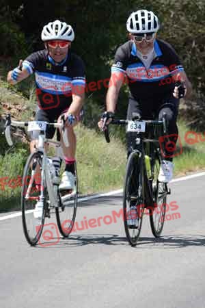 MIGUEL ANGEL PEREMIQUEL BARCENA DSC 2164