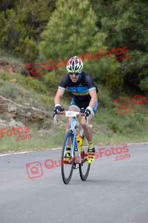 SERGIO LOPEZ MARTIN  ALM3304