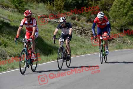 ENRIC SUBIROS HERNANDEZ  ALM3395