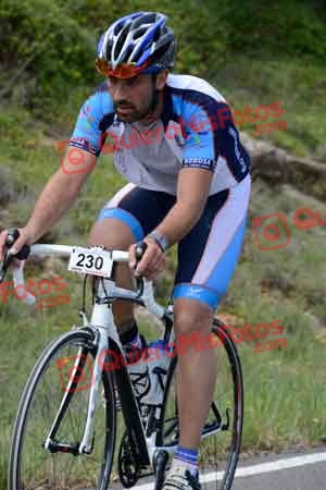 MARC CUNY MORON  ALM3540