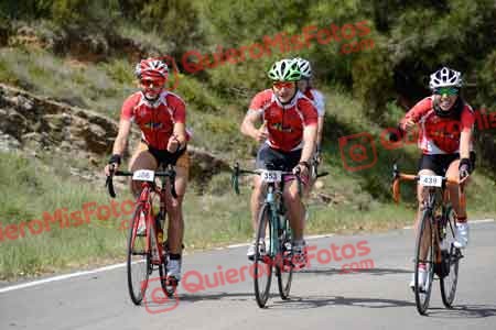 XAVIER GARRIGA GONZALEZ  ALM3882