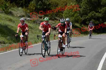XAVIER GARRIGA GONZALEZ  ALM3883