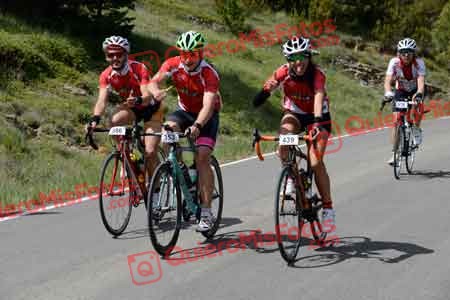 XAVIER GARRIGA GONZALEZ  ALM3884
