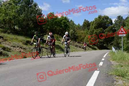 SERGIO MARTINEZ NEVADO  ALM3969