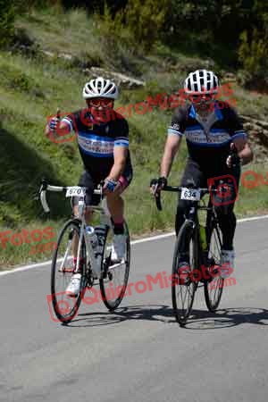 MIGUEL ANGEL PEREMIQUEL BARCENA  ALM4048