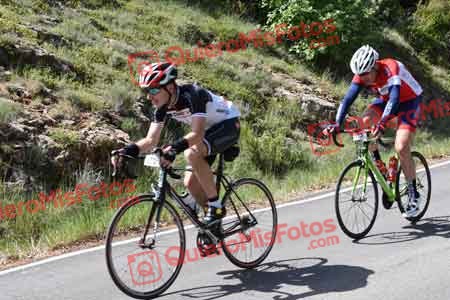 ENRIC SUBIROS HERNANDEZ DSC 1308