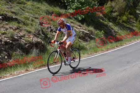 JOSE JORDANA SALAZAR DSC 1460