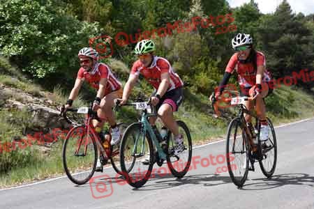 XAVIER GARRIGA GONZALEZ DSC 1644