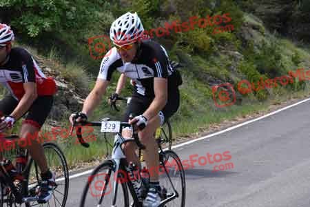 SERGIO MARTINEZ NEVADO DSC 1717