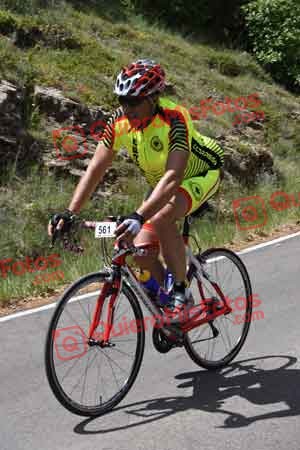 MIGUEL ANGEL MINGUELLA ALBAREDA DSC 1749