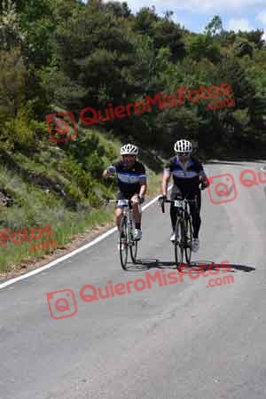 MIGUEL ANGEL PEREMIQUEL BARCENA DSC 1782