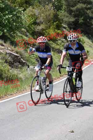 MIGUEL ANGEL PEREMIQUEL BARCENA DSC 1783