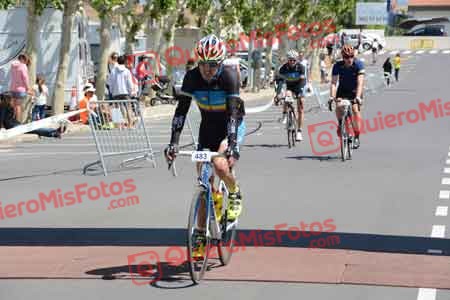 SERGIO LOPEZ MARTIN DSC 6753