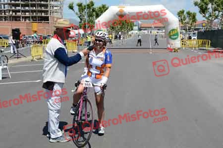 MARIA TERESA TOMAS ROIG DSC 7102