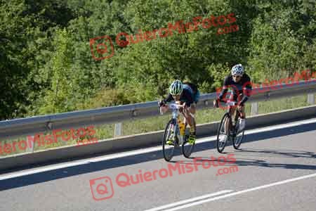 SERGIO LOPEZ MARTIN DSC 0973