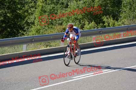 JOSE JORDANA SALAZAR DSC 1130