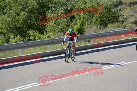 XAVIER GARRIGA GONZALEZ DSC 1338