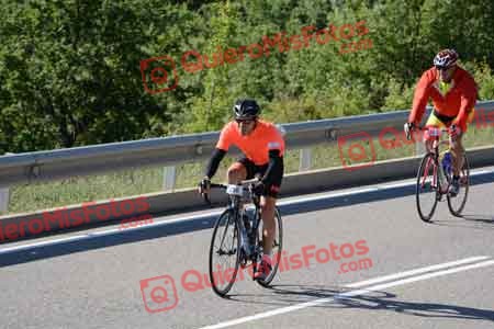 MIGUEL ANGEL MINGUELLA ALBAREDA DSC 1344