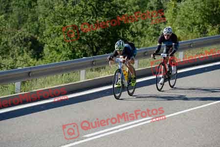 SERGIO LOPEZ MARTIN  ALM2697