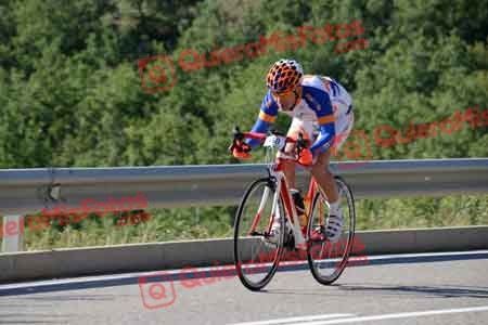 JOSE JORDANA SALAZAR  ALM2863