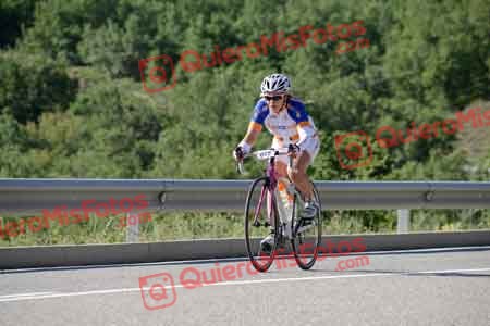 MARIA TERESA TOMAS ROIG  ALM3013