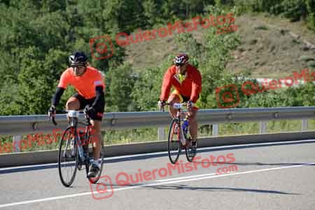 MIGUEL ANGEL MINGUELLA ALBAREDA  ALM3072