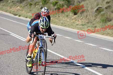 SERGIO LOPEZ MARTIN DSC 0554