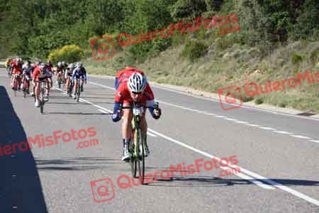 ENRIC SUBIROS HERNANDEZ DSC 0623