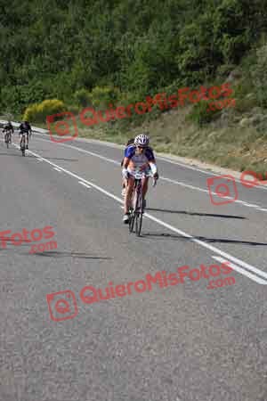 MARIA TERESA TOMAS ROIG DSC 0930